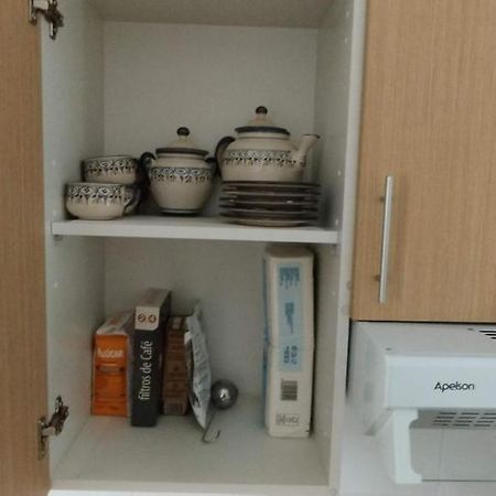 Apartamento Al Lado Del Museo Dali Φιγκέρες Εξωτερικό φωτογραφία