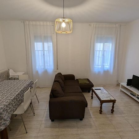 Apartamento Al Lado Del Museo Dali Φιγκέρες Εξωτερικό φωτογραφία